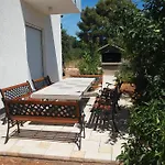 With Parking Space Biograd Na Moru, Biograd - 5282
