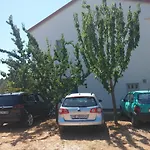 With Parking Space Biograd Na Moru, Biograd - 5282 *