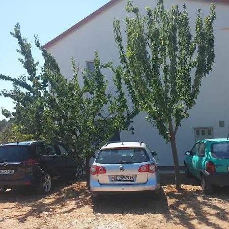 With Parking Space Biograd Na Moru, Biograd - 5282 *