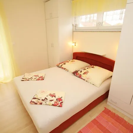 Apartament With A Parking Space Biograd Na Moru, Biograd - 5282 Biograd Na Moru