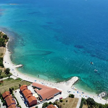 With Parking Space Biograd Na Moru, Biograd - 5282 Biograd Na Moru