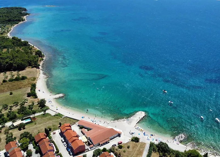 Apartments With Parking Space Biograd Na Moru, Biograd - 5282 Biograd Na Moru