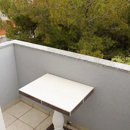 Apartments With A Parking Space Biograd Na Moru, Biograd - 5282 Biograd Na Moru
