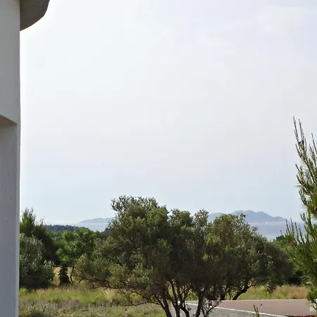 Apartments With A Parking Space Biograd Na Moru, Biograd - 5282 Apartment *