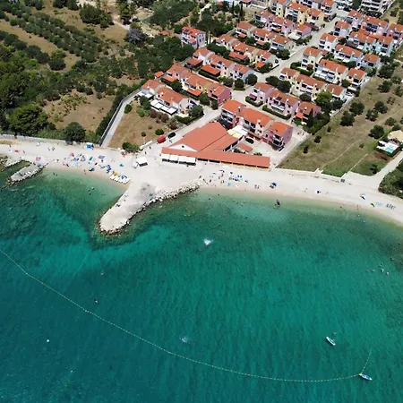 With Parking Space Biograd Na Moru, Biograd - 5282 *